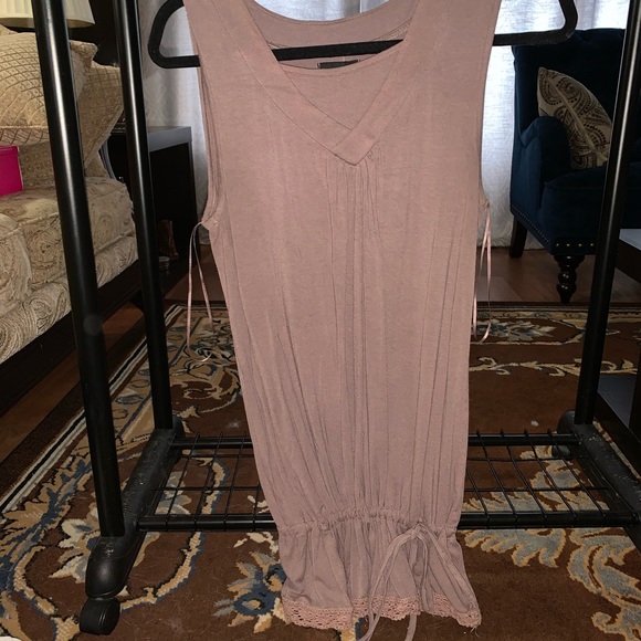 Venus shirt - Picture 1 of 2